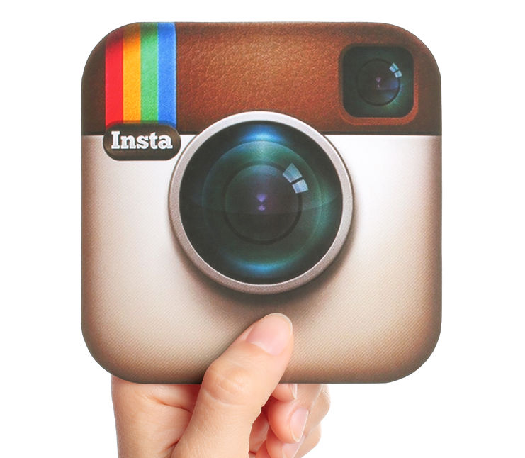 instagram marketing
