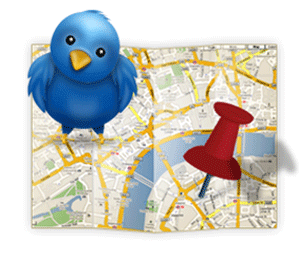 twitter marketing