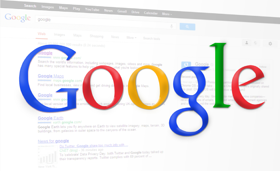 google online