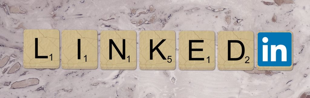 linkedin strategy