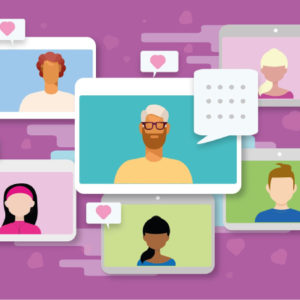 online marketers