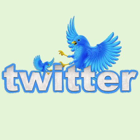 twitter tweet
