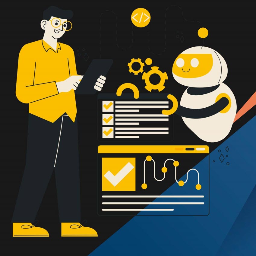 ai-email