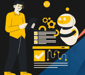 ai email campaign