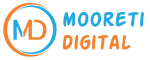md-logo