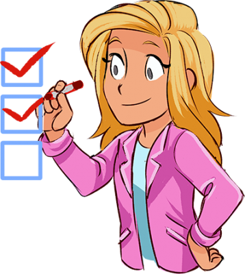 content-approval social media content